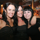 IMG_3533.JPG