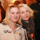 IMG_3535.JPG