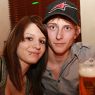 IMG_3540.JPG