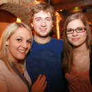 IMG_3546.JPG
