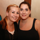 IMG_3572.JPG