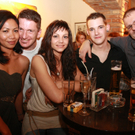 IMG_3577.JPG