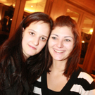 IMG_3579.JPG