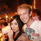 IMG_3580.JPG