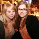 IMG_3584.JPG
