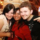 IMG_3586.JPG