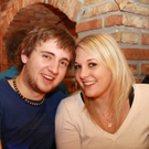 IMG_3678.JPG