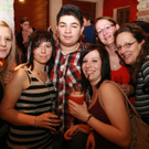 IMG_3682.JPG