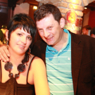IMG_3684.JPG