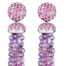 K__CHERT-Ohrclips-violette-u.jpg