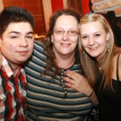 IMG_3689.JPG