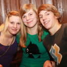 IMG_3694.JPG