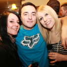 IMG_3696.JPG