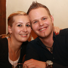 IMG_3714.JPG
