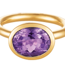 K__CHERT-Ring-Amethyst-___-950.jpg