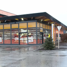 normal_10122011franzffaktivnews_04.jpg