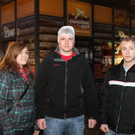 normal_10122011franzffaktivnews_24.jpg