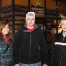 normal_10122011franzffaktivnews_27.jpg