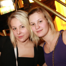 IMG_3697.JPG