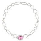 K__CHERT--Collier-rosa-Turma.jpg