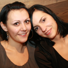 IMG_3708.JPG