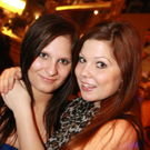 IMG_3719.JPG