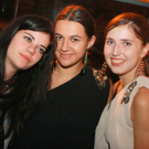 IMG_3720.JPG
