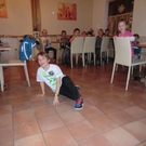 CIMG2125.JPG