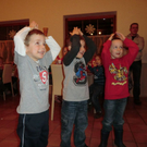 CIMG2167.JPG