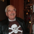 CIMG2249.JPG