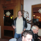 CIMG2254.JPG