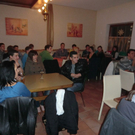 CIMG2257.JPG