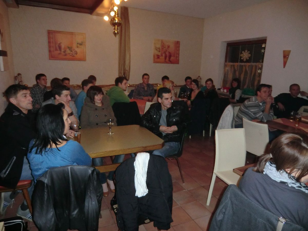 CIMG2257.JPG
