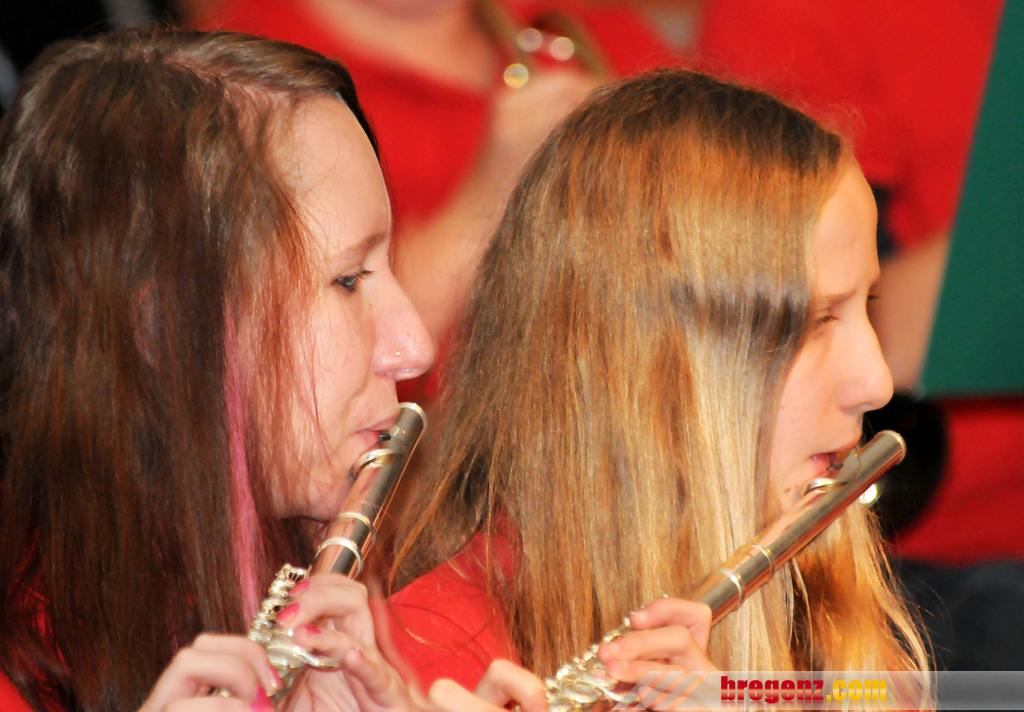 MV Nachwuchs 10_12_2011 126_jpg-1323603752.jpg