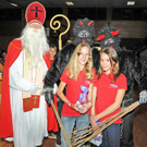 MV Nachwuchs 10_12_2011 109_jpg-1323603849.jpg