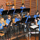 MV Nachwuchs 10_12_2011 53_jpg-1323603790.jpg