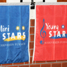 MV Nachwuchs 10_12_2011 55_jpg-1323603797.jpg