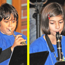 MV Nachwuchs 10_12_2011 58_jpg-1323603806.jpg