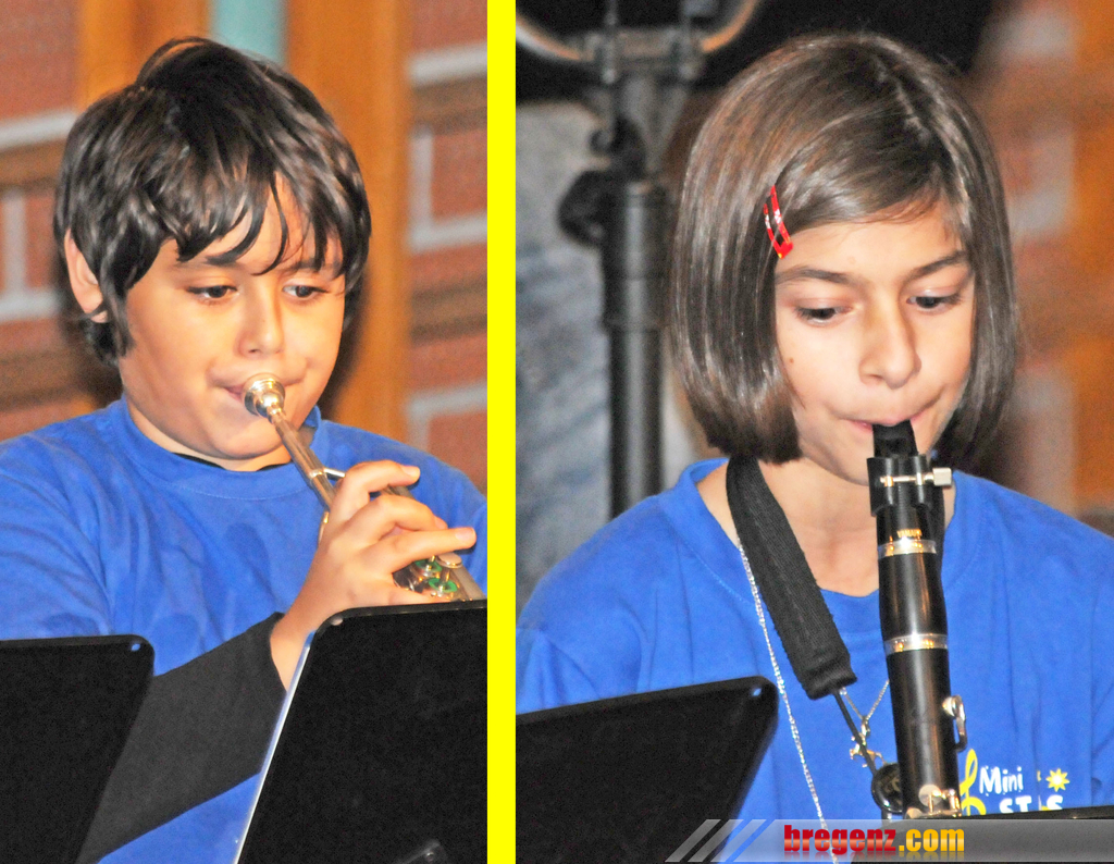 MV Nachwuchs 10_12_2011 58_jpg-1323603806.jpg