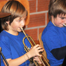 MV Nachwuchs 10_12_2011 60_jpg-1323603814.jpg