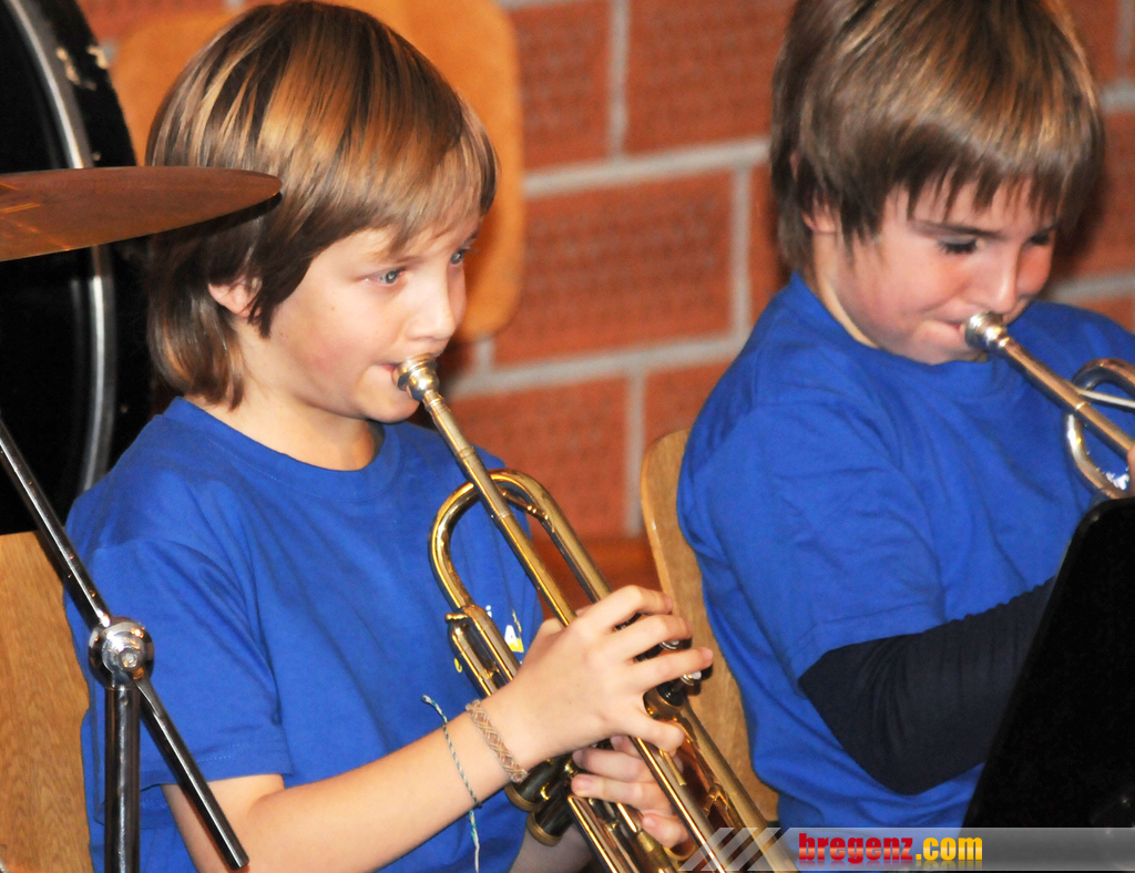 MV Nachwuchs 10_12_2011 60_jpg-1323603814.jpg