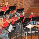 MV Nachwuchs 10_12_2011 62_jpg-1323603823.jpg