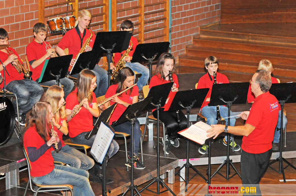 MV Nachwuchs 10_12_2011 62_jpg-1323603823.jpg