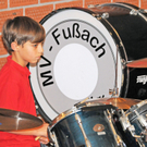 MV Nachwuchs 10_12_2011 63_jpg-1323603831.jpg