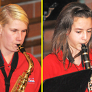 MV Nachwuchs 10_12_2011 66_jpg-1323603840.jpg