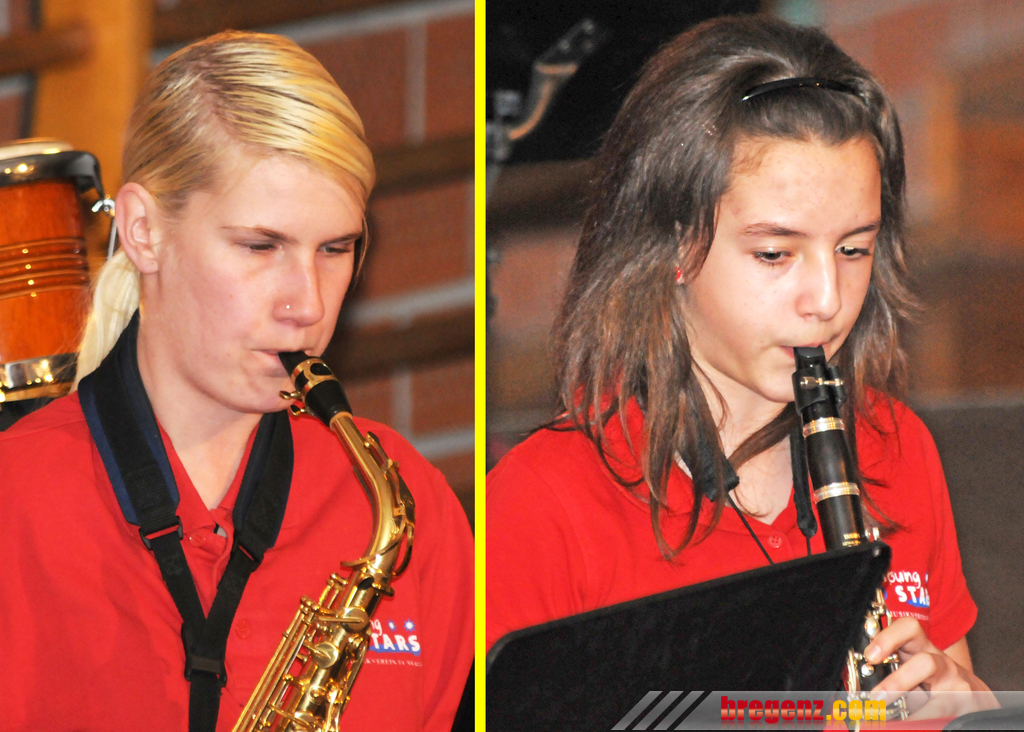 MV Nachwuchs 10_12_2011 66_jpg-1323603840.jpg