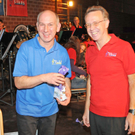 MV Nachwuchs 10_12_2011 111_jpg-1323603857.jpg