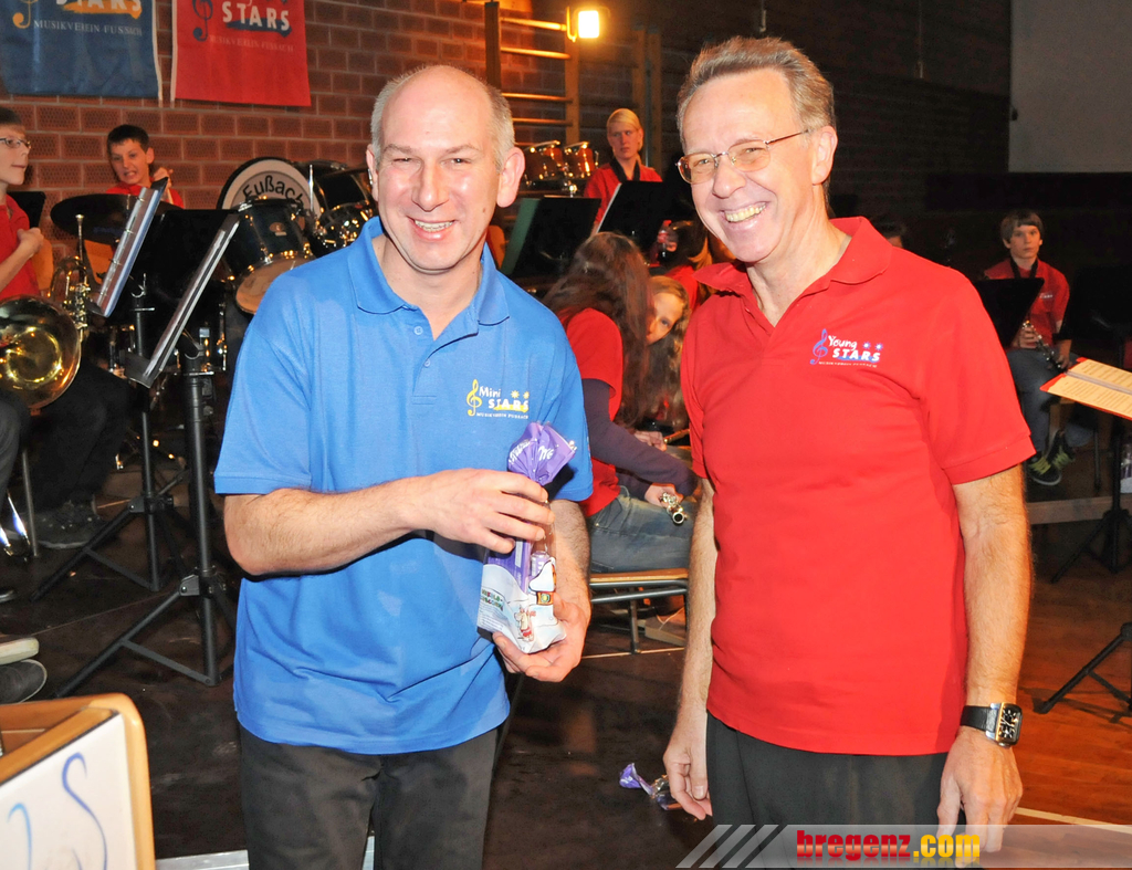 MV Nachwuchs 10_12_2011 111_jpg-1323603857.jpg