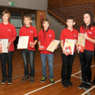 MV Nachwuchs 10_12_2011 92_jpg-1323603865.jpg