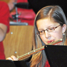 MV Nachwuchs 10_12_2011 79_jpg-1323603873.jpg